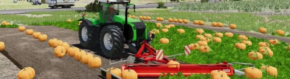 Professional Farmer: American Dream - что это за игра, трейлер, системные требования, отзывы и оценки, цены и скидки, гайды и прохождение, похожие игры 