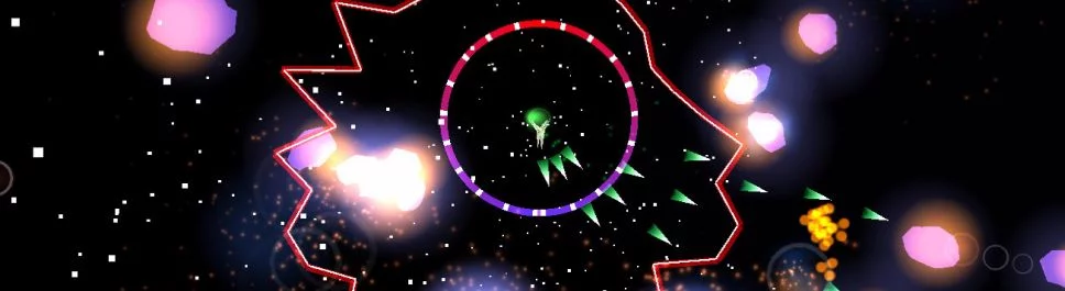 Son of Scoregasm - что это за игра, трейлер, системные требования, отзывы и оценки, цены и скидки, гайды и прохождение, похожие игры 