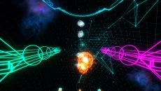 Neonscape похожа на Neonscape