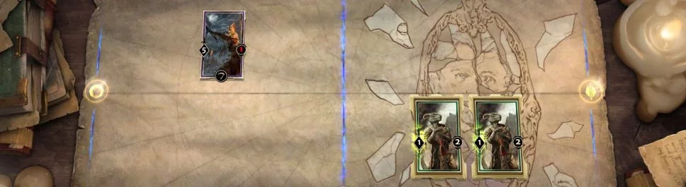 Купить Elder Scrolls: Legends - Return to Clockwork City дешево, скидки до 90% 🏷️, сравнение цен в разных магазинах