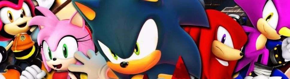 Sonic Forces: Speed Battle - что это за игра, трейлер, системные требования, отзывы и оценки, цены и скидки, гайды и прохождение, похожие игры 