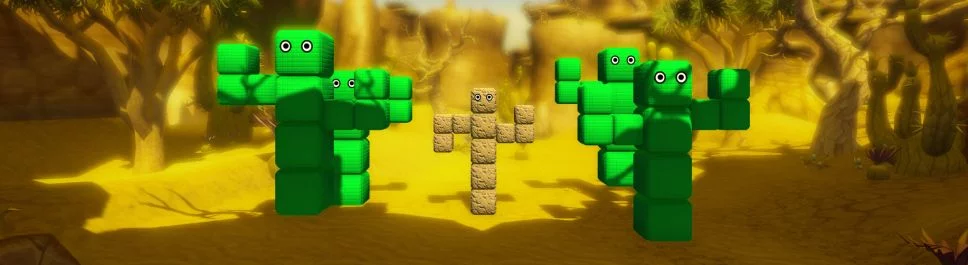 Boom Ball 3 - что это за игра, трейлер, системные требования, отзывы и оценки, цены и скидки, гайды и прохождение, похожие игры 