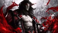 Beyond Citadel похожа на Beyond Citadel