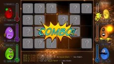 OVO Smash! - дата выхода для PC