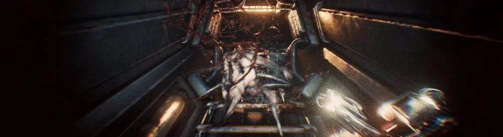 Hollow - что это за игра, трейлер, системные требования, отзывы и оценки, цены и скидки, гайды и прохождение, похожие игры 