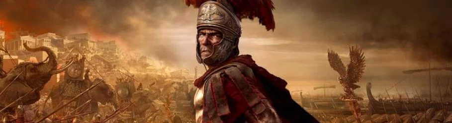 Total War: Rome 2 - Empire Divided - что это за игра, трейлер, системные требования, отзывы и оценки, цены и скидки, гайды и прохождение, похожие игры 