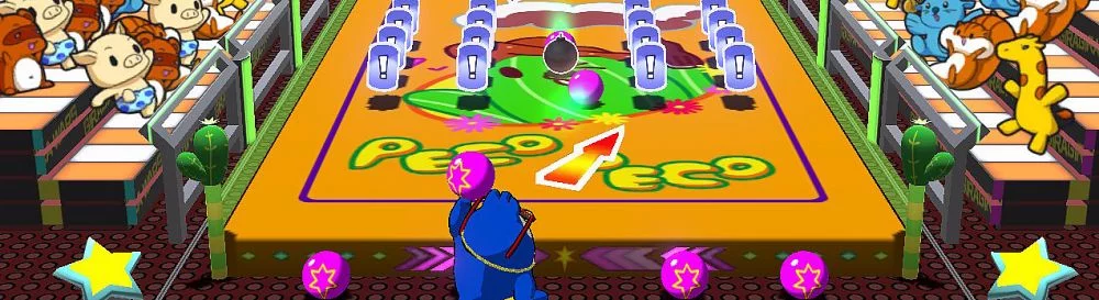 Penguin Wars - что это за игра, трейлер, системные требования, отзывы и оценки, цены и скидки, гайды и прохождение, похожие игры 