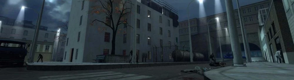 Негативные отзывы о Codename CURE — 0 мнений