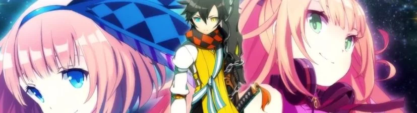 Demon Gaze 2 - что это за игра, трейлер, системные требования, отзывы и оценки, цены и скидки, гайды и прохождение, похожие игры 