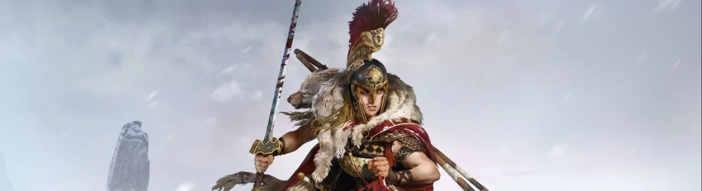 Titan Quest: Ragnarok (Titan Quest: Ragnarök) - что это за игра, трейлер, системные требования, отзывы и оценки, цены и скидки, гайды и прохождение, похожие игры 