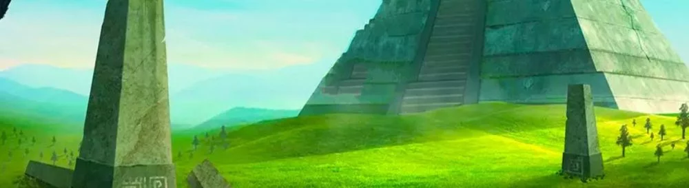 Faraway 2: Jungle Escape - что это за игра, трейлер, системные требования, отзывы и оценки, цены и скидки, гайды и прохождение, похожие игры 