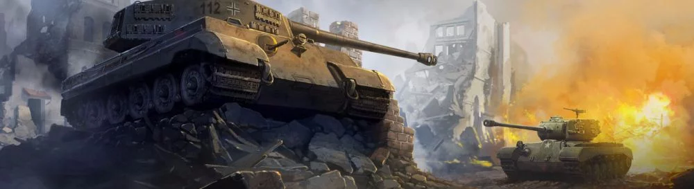 Armor Age: Tank Wars - что это за игра, трейлер, системные требования, отзывы и оценки, цены и скидки, гайды и прохождение, похожие игры 