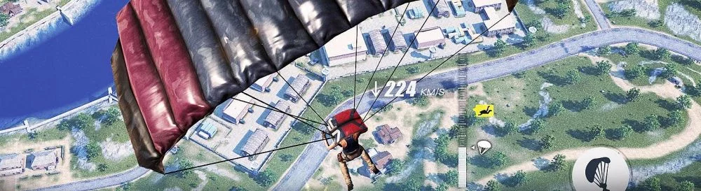 Rules of Survival - что это за игра, трейлер, системные требования, отзывы и оценки, цены и скидки, гайды и прохождение, похожие игры 