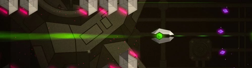Лучшие игры, похожие на Jump Drive