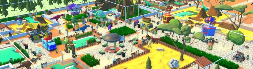 Цитаты из Parkasaurus