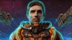 Battlezone похожа на Battlezone