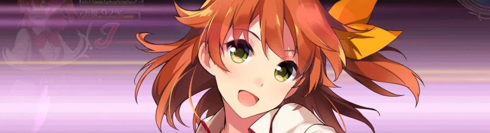 Omega Labyrinth Z - что это за игра, трейлер, системные требования, отзывы и оценки, цены и скидки, гайды и прохождение, похожие игры 
