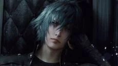 Final Fantasy XV: Windows Edition