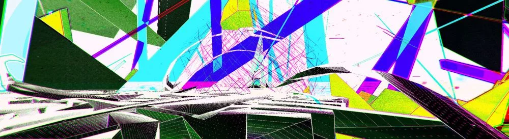 Zero North, Zero West (0°N 0°W) - что это за игра, трейлер, системные требования, отзывы и оценки, цены и скидки, гайды и прохождение, похожие игры 