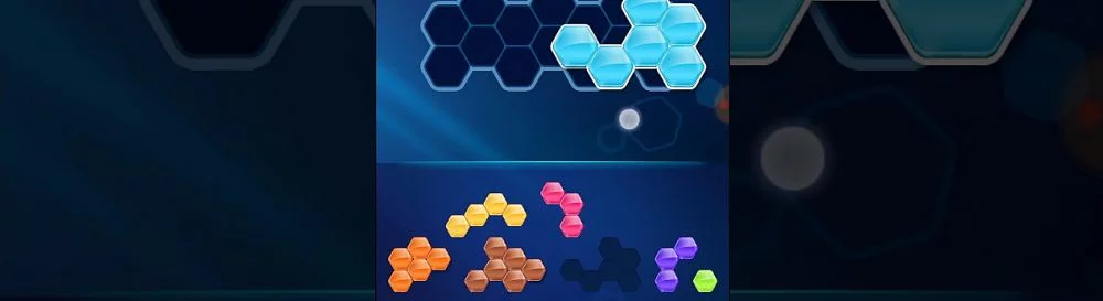 Дата выхода Block! Hexa Puzzle в разных странах мира