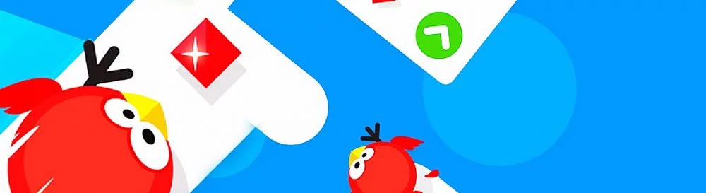 Tap Tap Dash - что это за игра, трейлер, системные требования, отзывы и оценки, цены и скидки, гайды и прохождение, похожие игры 