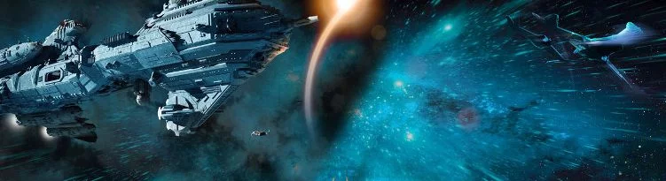 StarFederation (Звездная Федерация) — системные требования и проверка ПК: минимальные и рекомендуемые требования игры