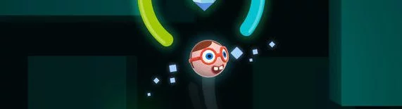 Smashies - что это за игра, трейлер, системные требования, отзывы и оценки, цены и скидки, гайды и прохождение, похожие игры 