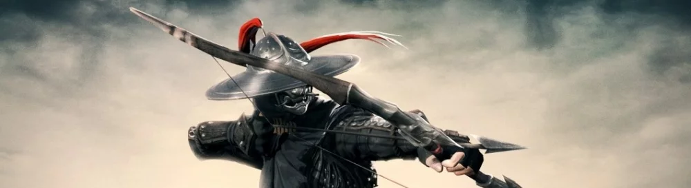 Дата выхода Conqueror's Blade (War Rage) в разных странах мира