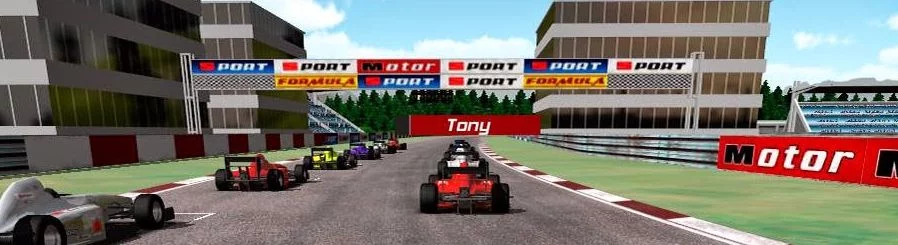 Негативные отзывы о Money Racing — 0 мнений