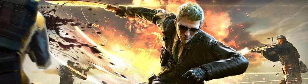 Дата выхода CrossFire: Legends в разных странах мира