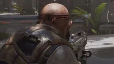 Iron Meat похожа на Iron Meat