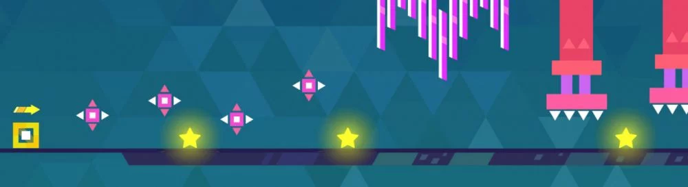 Crush Escape - что это за игра, трейлер, системные требования, отзывы и оценки, цены и скидки, гайды и прохождение, похожие игры 
