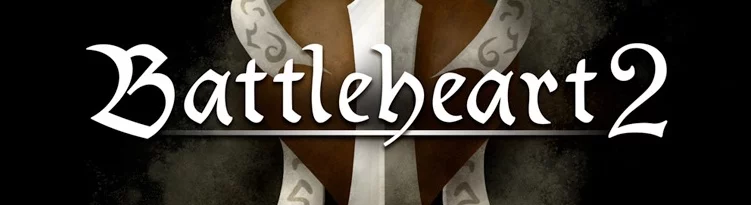 Форум Battleheart 2