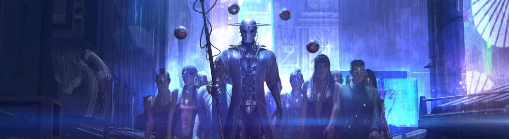 Лучшие игры для Mac, похожие на Re-Legion