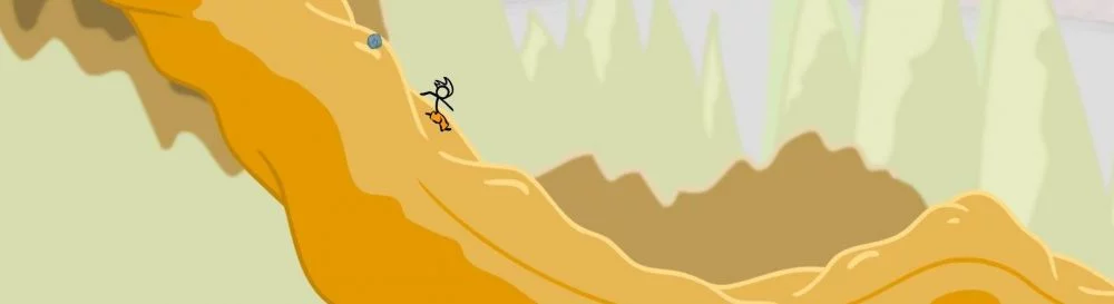 Super Fancy Pants Adventure - что это за игра, трейлер, системные требования, отзывы и оценки, цены и скидки, гайды и прохождение, похожие игры 