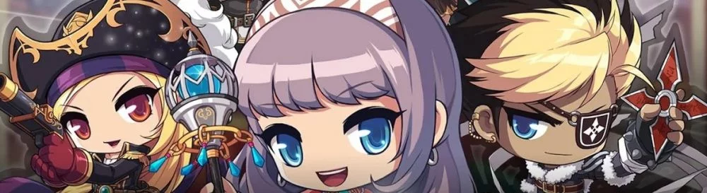 MapleStory M - что это за игра, трейлер, системные требования, отзывы и оценки, цены и скидки, гайды и прохождение, похожие игры 