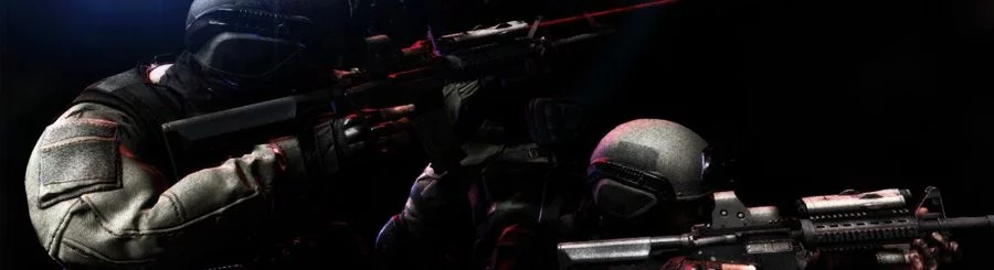 SWAT Next Generation - что это за игра, когда выйдет, трейлер и видео, системные требования, картинки, цена, похожие игры 