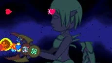Deep Space похожа на Deep Space