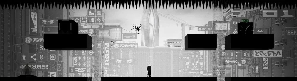 Shift Quantum - что это за игра, трейлер, системные требования, отзывы и оценки, цены и скидки, гайды и прохождение, похожие игры 