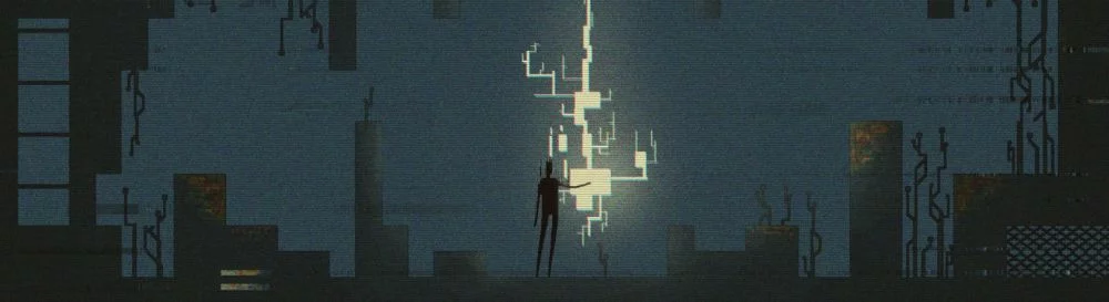 Visual Out - что это за игра, трейлер, системные требования, отзывы и оценки, цены и скидки, гайды и прохождение, похожие игры 