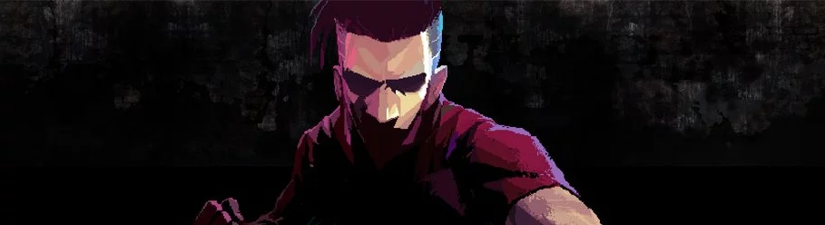 I Am The Hero (Я Герой) - что это за игра, трейлер, системные требования, отзывы и оценки, цены и скидки, гайды и прохождение, похожие игры 