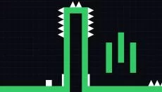VVVVVV похожа на VVVVVV