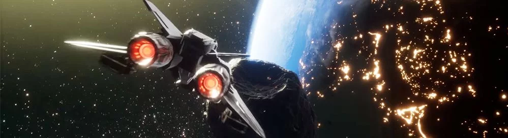 Solar Warden - что это за игра, когда выйдет, трейлер и видео, системные требования, картинки, цена, похожие игры 