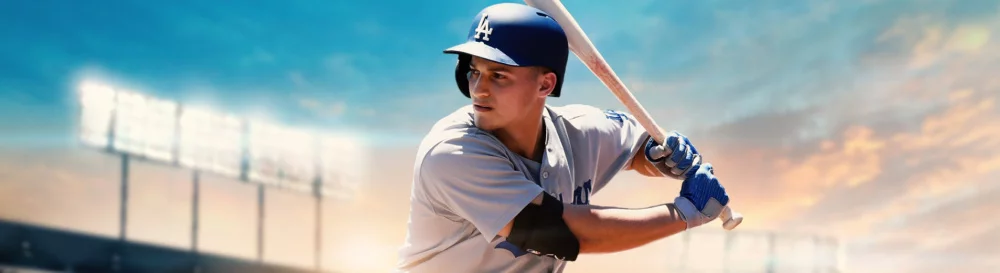R.B.I. Baseball 18 - что это за игра, трейлер, системные требования, отзывы и оценки, цены и скидки, гайды и прохождение, похожие игры 