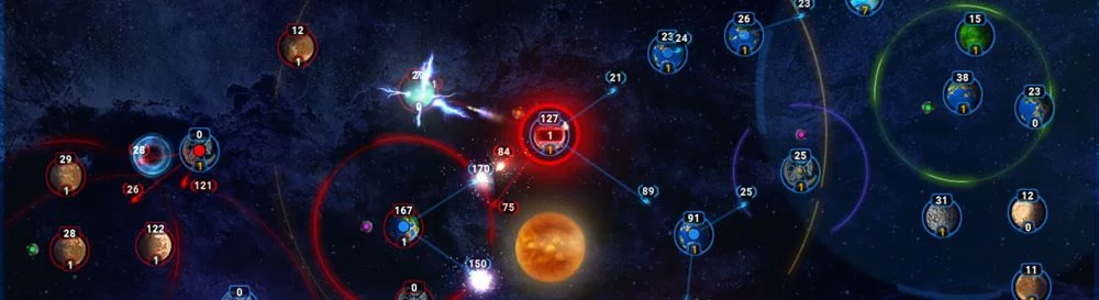 Dominari Tournament - что это за игра, когда выйдет, трейлер и видео, системные требования, картинки, цена, похожие игры 
