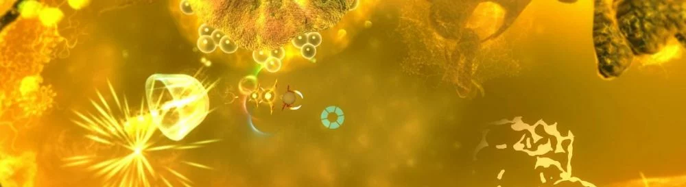 Sparkle 3 Genesis - что это за игра, трейлер, системные требования, отзывы и оценки, цены и скидки, гайды и прохождение, похожие игры 