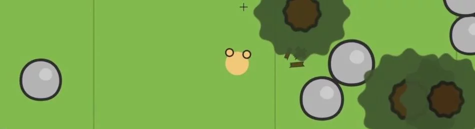 Все отзывы и оценки Surviv.io — 2 мнения