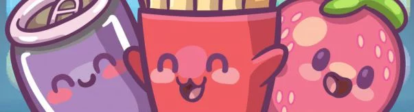 Cartoon Network Match Land - что это за игра, трейлер, системные требования, отзывы и оценки, цены и скидки, гайды и прохождение, похожие игры 
