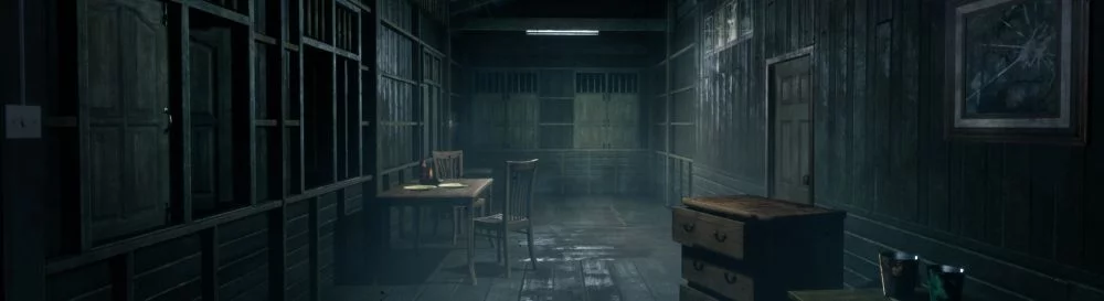 Home Sweet Home - что это за игра, трейлер, системные требования, отзывы и оценки, цены и скидки, гайды и прохождение, похожие игры 