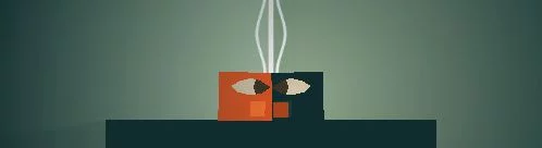 Light Fantastik - что это за игра, трейлер, системные требования, отзывы и оценки, цены и скидки, гайды и прохождение, похожие игры 